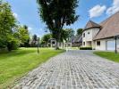 For sale House Arras 170 m2 8 pieces