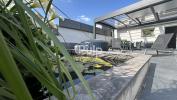 For sale House Mericourt 85 m2