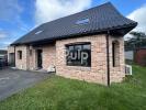 For sale House Evin-malmaison 165 m2 8 pieces