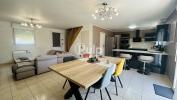 For sale House Courcelles-les-lens 112 m2 6 pieces