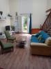 For rent Apartment Paris-18eme-arrondissement 130 m2 3 pieces