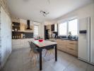 For sale House Rochefort-du-gard 83 m2 4 pieces