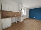 For sale Apartment building Chambon-feugerolles 180 m2