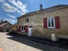 For sale House Fresnay-sur-sarthe 64 m2 3 pieces