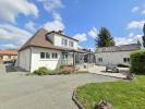 For sale House Cambrai 155 m2 7 pieces