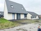 For sale House Monchaux-sur-ecaillon 91 m2 4 pieces