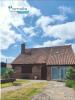 For sale House Cambrai 87 m2 6 pieces
