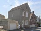 For sale House Fressain 113 m2 5 pieces