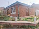For sale House Caudry 69 m2 4 pieces