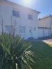 For sale House Caudry 69 m2 5 pieces
