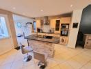 For sale House Caudry 115 m2 5 pieces