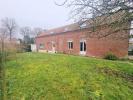 For sale House Ligny-en-cambresis 114 m2 5 pieces