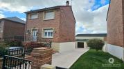 For sale House Caudry 82 m2 5 pieces