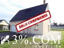 For sale House Greges 111 m2 4 pieces