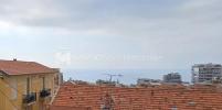 For sale Apartment Beausoleil CARNIER 53 m2 3 pieces