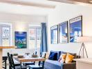 For sale Apartment Avignon CORPS SAINTS 69 m2 4 pieces