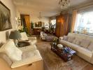Vente Appartement Limoges quartier des emailleurs 5 pieces 113 m2