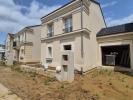 Vente Maison Puiseux-en-france 4 pieces 82 m2