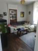 Vente Maison Nomexy 4 pieces 75 m2