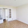 For sale Apartment Venissieux MOULIN À VENT 53 m2 3 pieces
