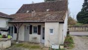 Vente Maison Chalon-sur-saone 101 m2