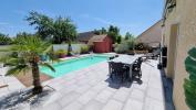 Vente Maison Chalon-sur-saone 6 pieces 165 m2