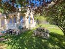 Vente Maison Saint-auban 4 pieces 72 m2