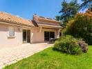 For sale House Francheville FRANCHEVILLE LE HAUT 175 m2 7 pieces