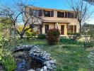 For sale House Gignac NON ÉLOIGNÉ DU CENTRE VIL 160 m2 8 pieces