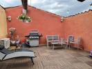 For sale House Marseillan Coeur de ville 130 m2 4 pieces