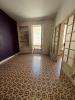 For sale Apartment Nimes ADMINISTRATION SUD ARENES 78 m2 4 pieces