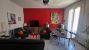 For sale House Nimes ADMINISTRATION ARENES 63 m2 3 pieces