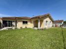 For sale House Pau PAU SUD 140 m2 4 pieces