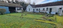 Vente Maison Pont-sur-yonne 3 pieces 65 m2