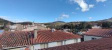 For sale Apartment building Saint-laurent-de-cerdans CENTRE VILLAGE 280 m2