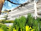 For sale Apartment Cannes CROIX DES GARDES 83 m2 3 pieces