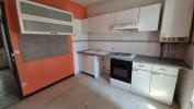 For sale House Cres 91 m2