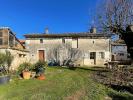 For sale House Sauze-vaussais 91 m2 3 pieces