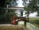 For sale House Bazas 120 m2 5 pieces
