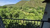 For sale House Cassagnoles AU CALME 207 m2 6 pieces
