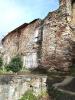 For sale House Ferrals-les-montagnes 103 m2 6 pieces