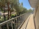 For sale Apartment Montpellier 83 m2 3 pieces