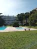 For sale Apartment Nimes 190 rue andré simon 32 m2 2 pieces