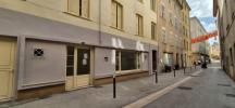 For sale House Macon 27 m2
