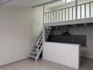 For sale Apartment Macon 47 m2 2 pieces