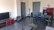 For sale Apartment Francaltroff 102 m2 4 pieces