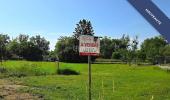 For sale Land Rohrwiller 461 m2