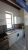 For sale Apartment Nogent-sur-seine 25 m2