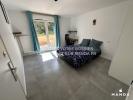 For rent Apartment Champs-sur-marne 11 m2 7 pieces