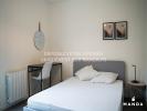 For rent Apartment Lormont 10 m2 4 pieces